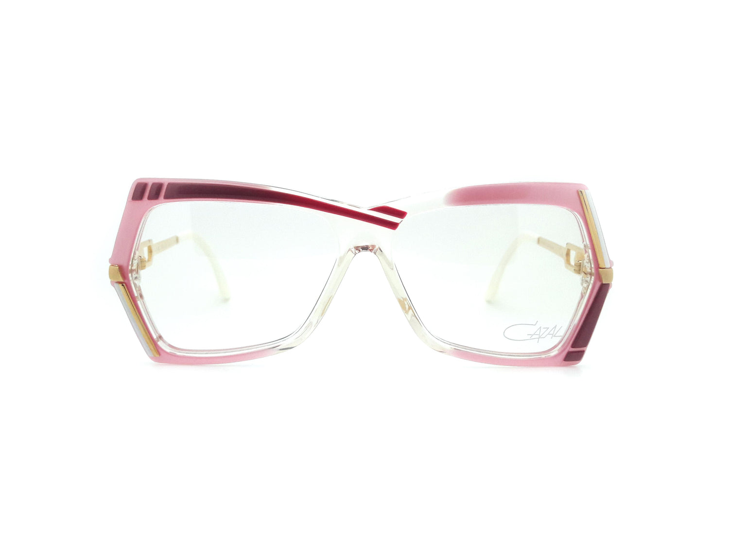 Cazal - Mod 183 Col 242 Mod 183 Col 242