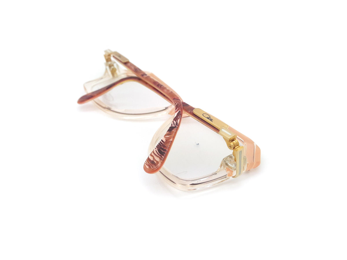 Cazal - Mod 186 Col 259 - Small