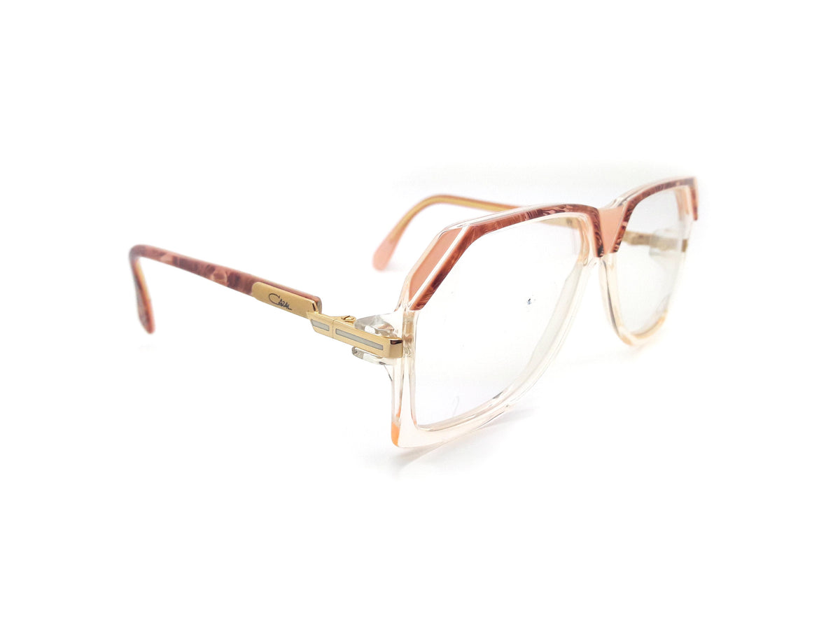 Cazal - Mod 186 Col 259 - Small