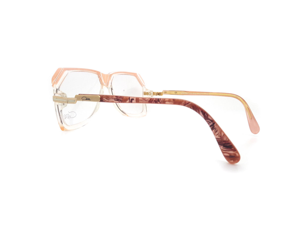 Cazal - Mod 186 Col 259 - Small
