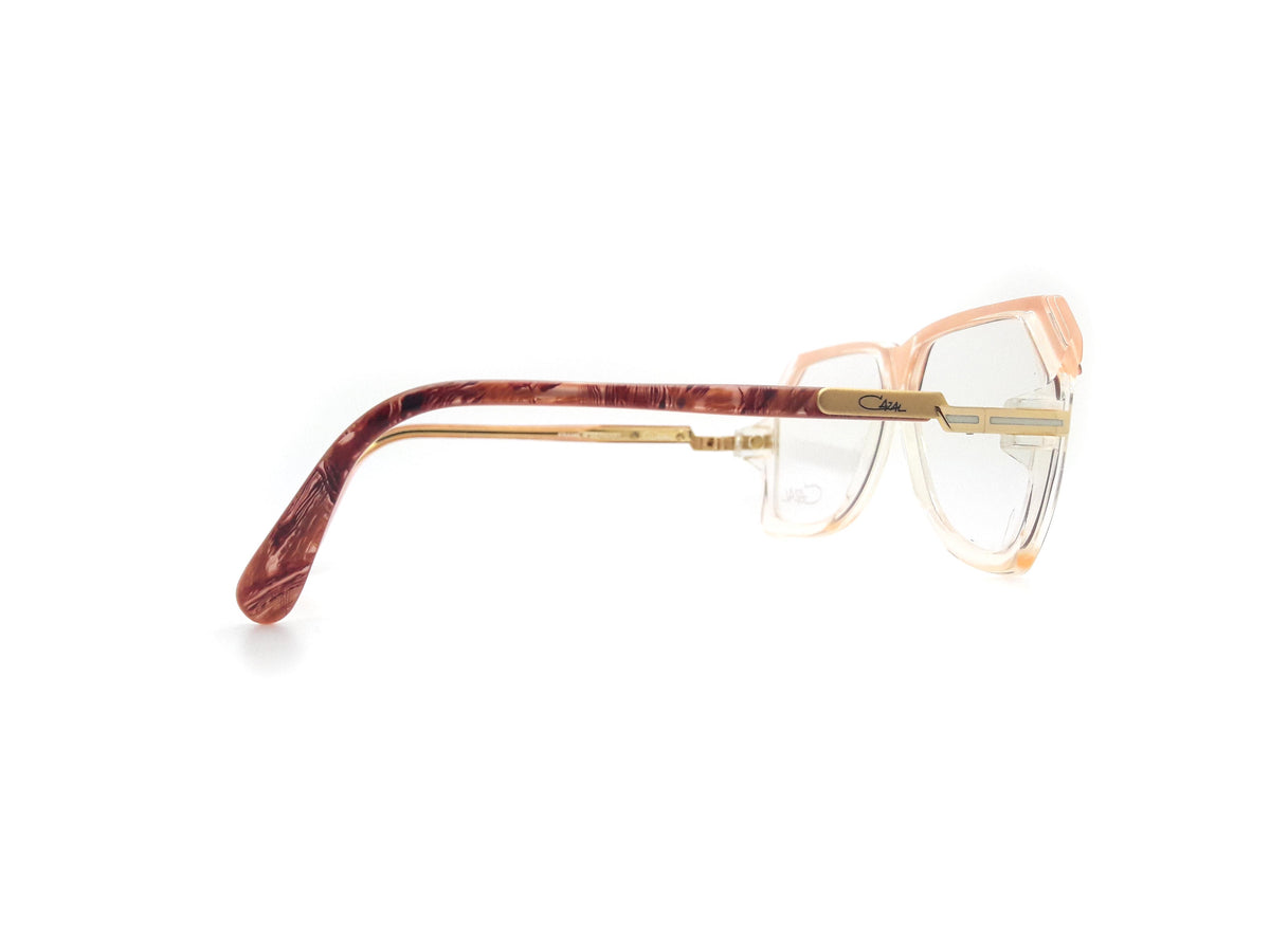 Cazal - Mod 186 Col 259 - Small