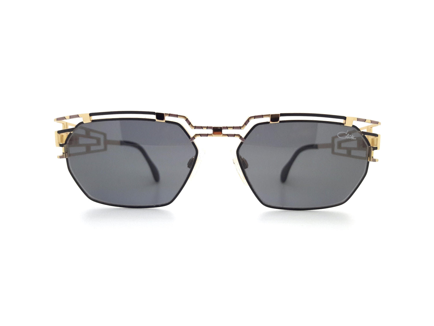 Cazal - Mod 996 Col 863  Mod 996 Col 863