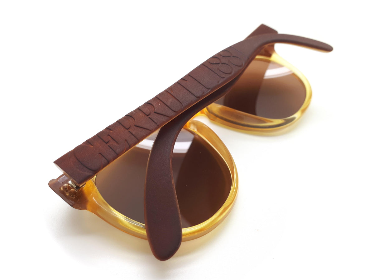 Cerruti - 3002 JNM