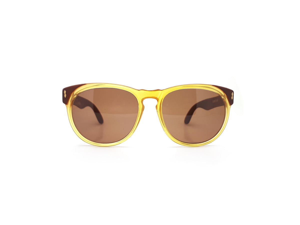 Cerruti - 3002 JNM