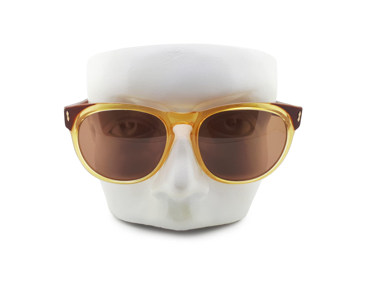 Cerruti - 3002 JNM
