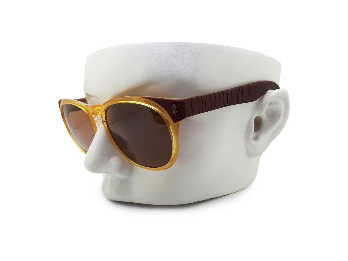 Cerruti - 3002 JNM