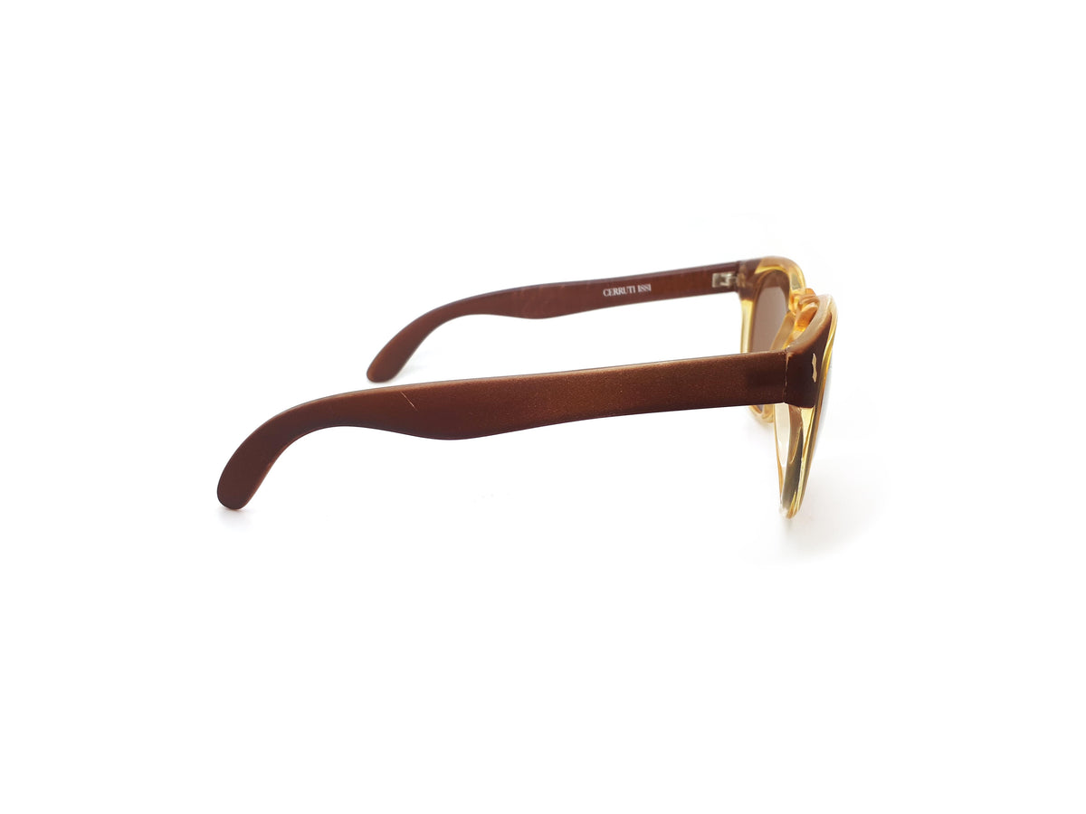 Cerruti - 3002 JNM