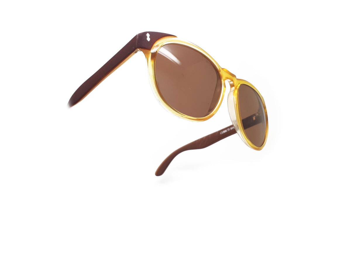 Cerruti - 3002 JNM