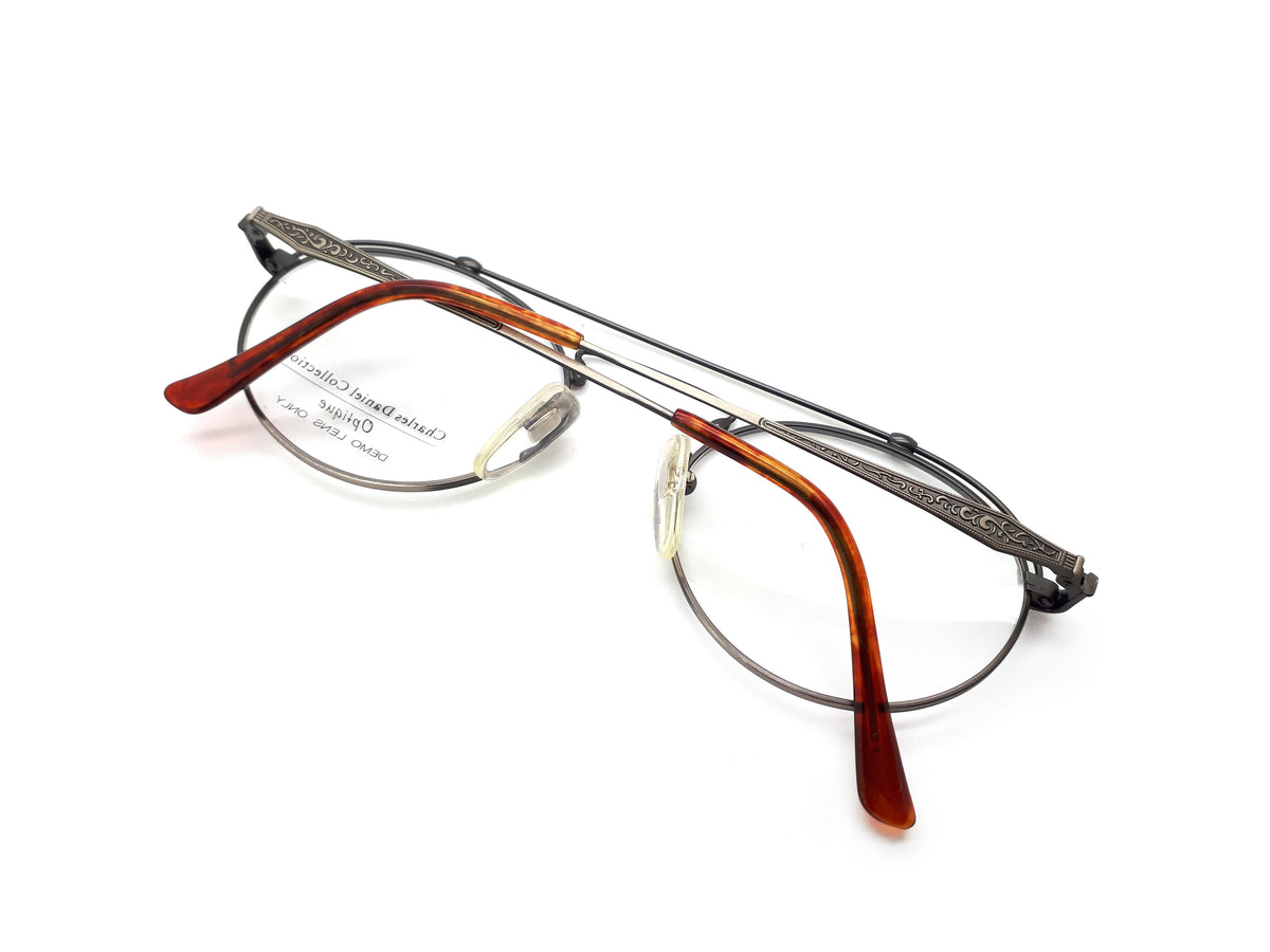 Charles Daniel Collection - 899ANT S