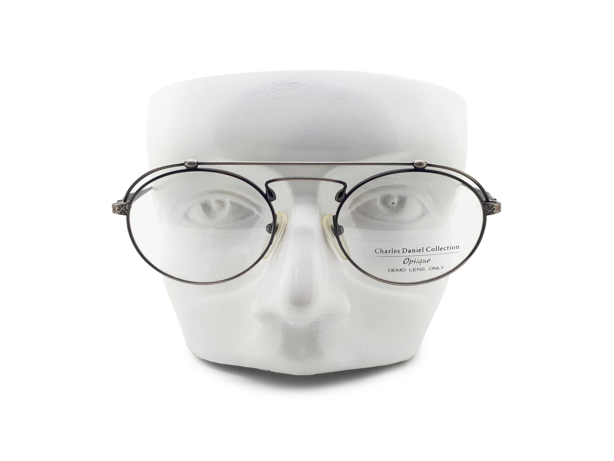 Charles Daniel Collection - 899ANT S