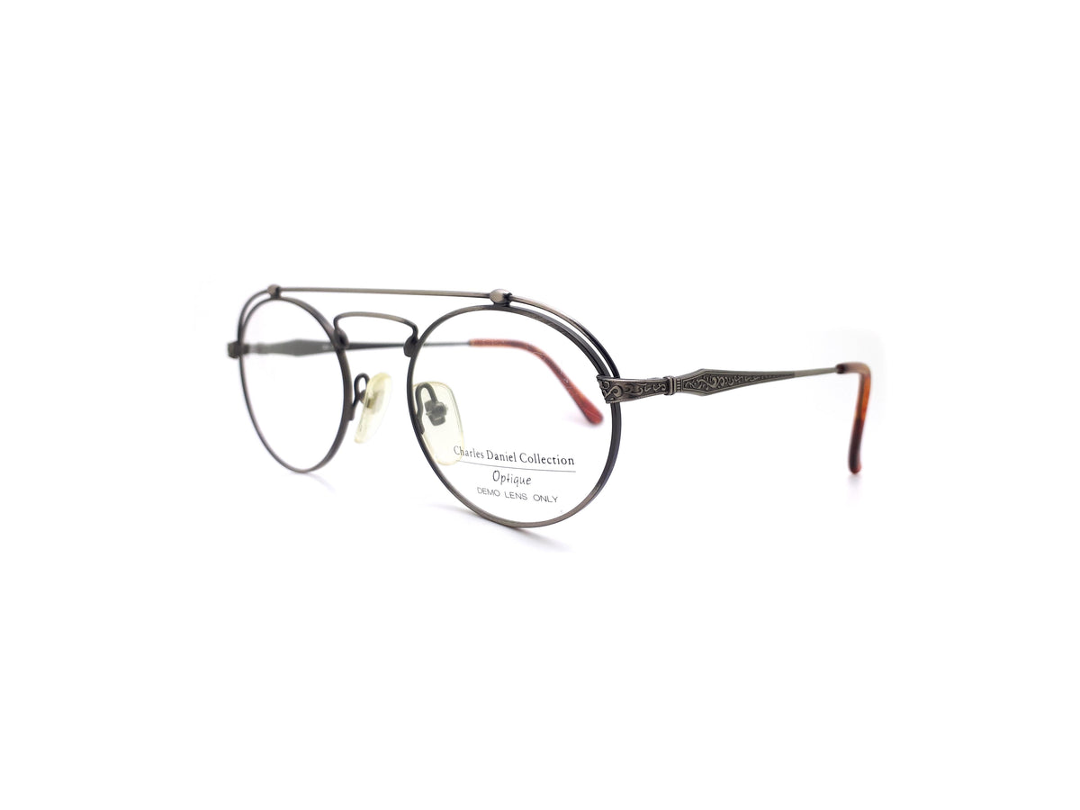 Charles Daniel Collection - 899ANT S
