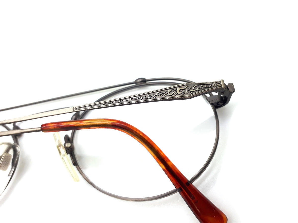 Charles Daniel Collection - 899ANT S