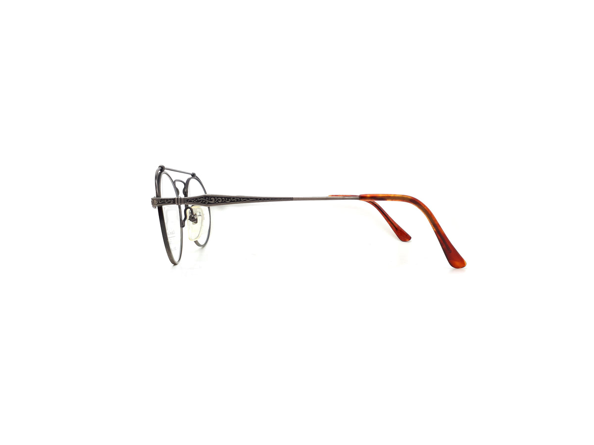 Charles Daniel Collection - 899ANT S