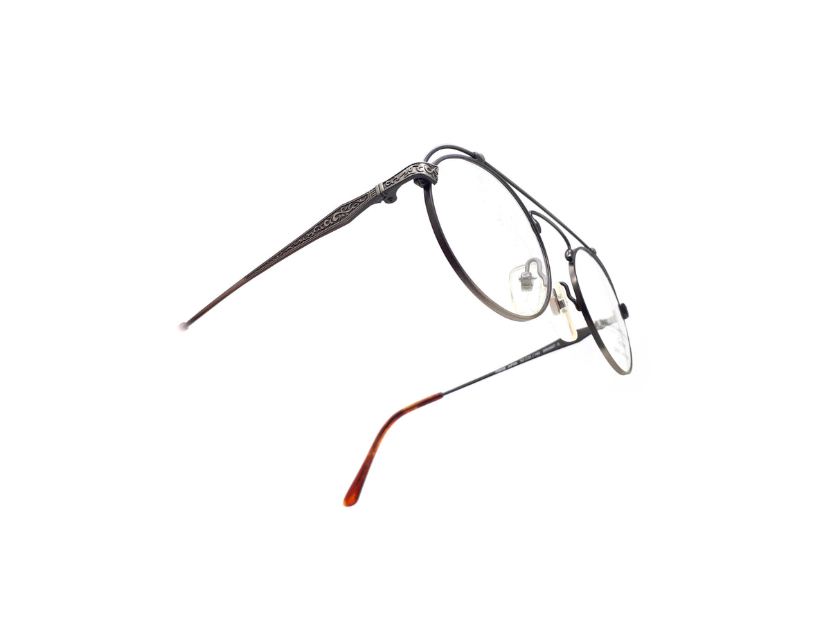 Charles Daniel Collection - 899ANT S