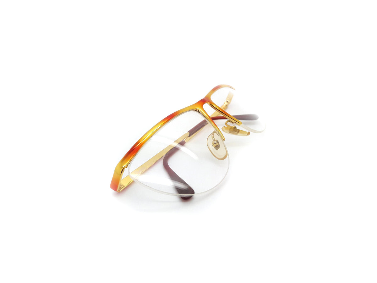 Charme - 7038 N Col 010