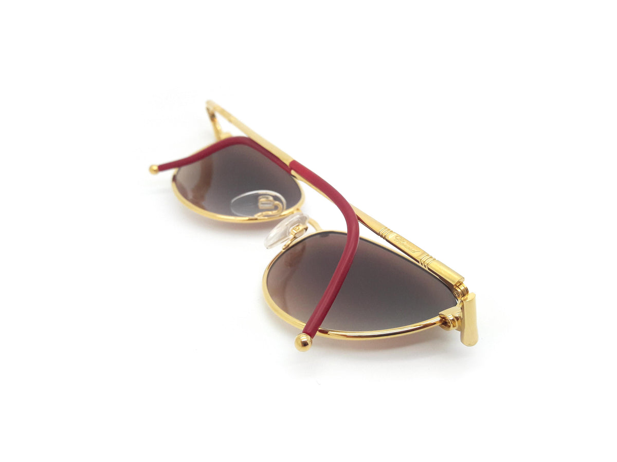 Chopard - M C504 24 V6050