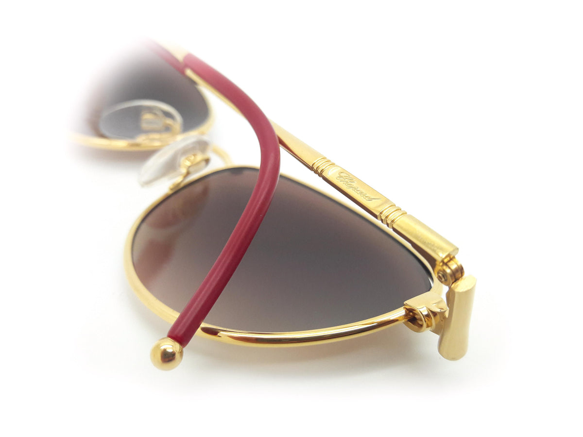 Chopard - M C504 24 V6050