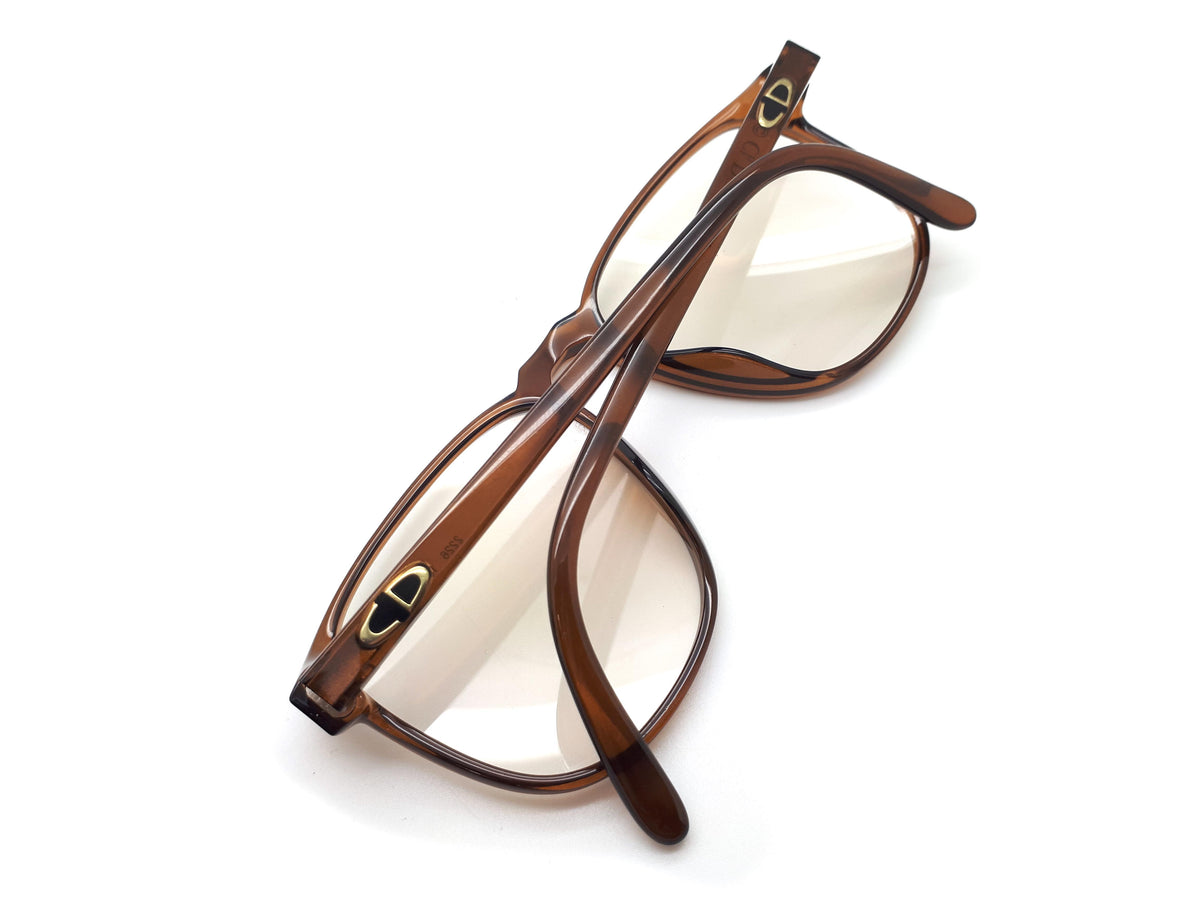 Christian Dior - 2226 10