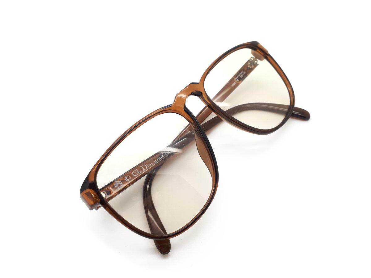 Christian Dior - 2226 10