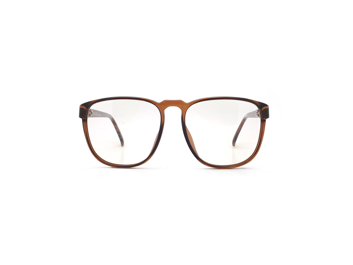 Christian Dior - 2226 10