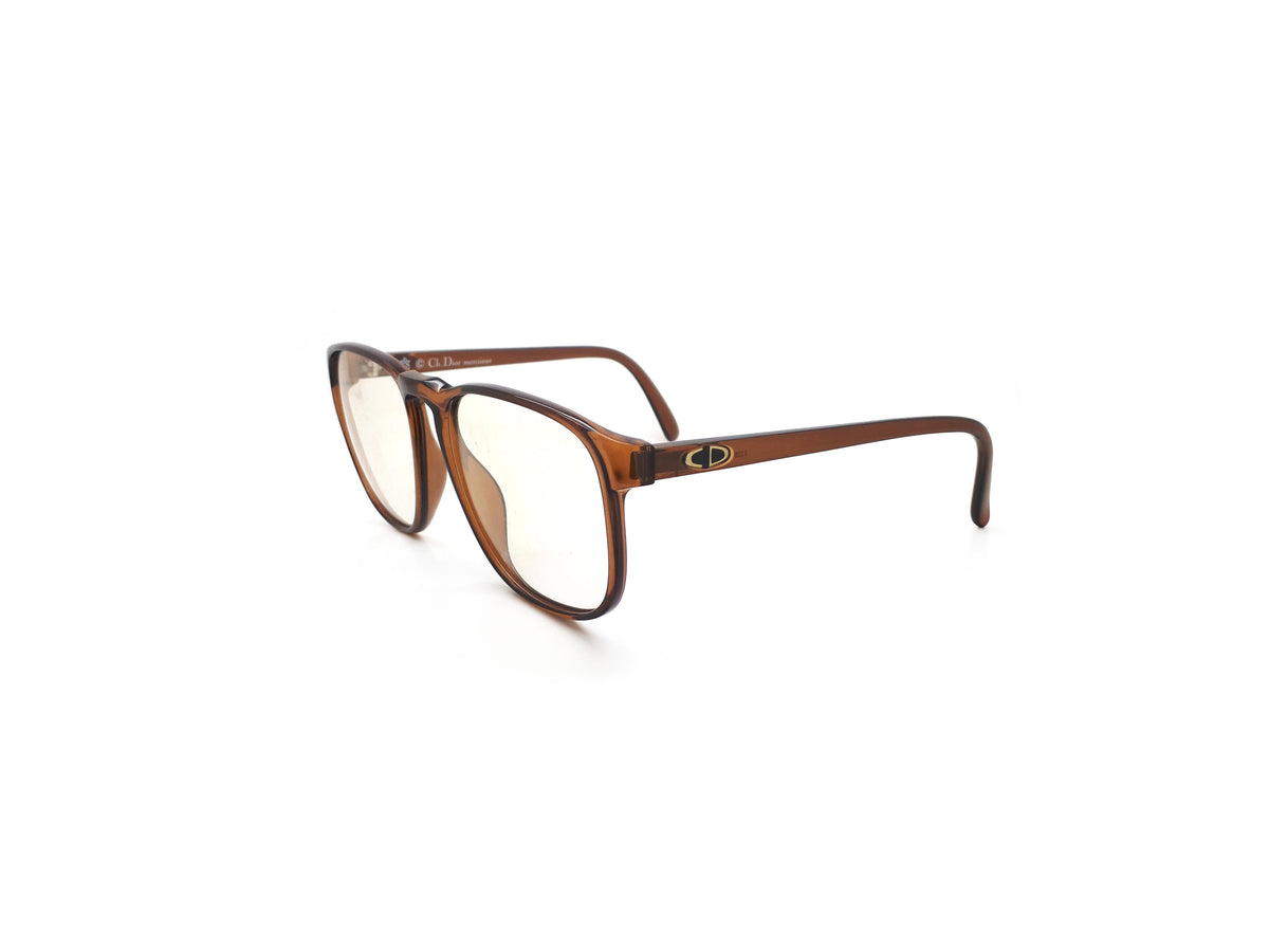 Christian Dior - 2226 10