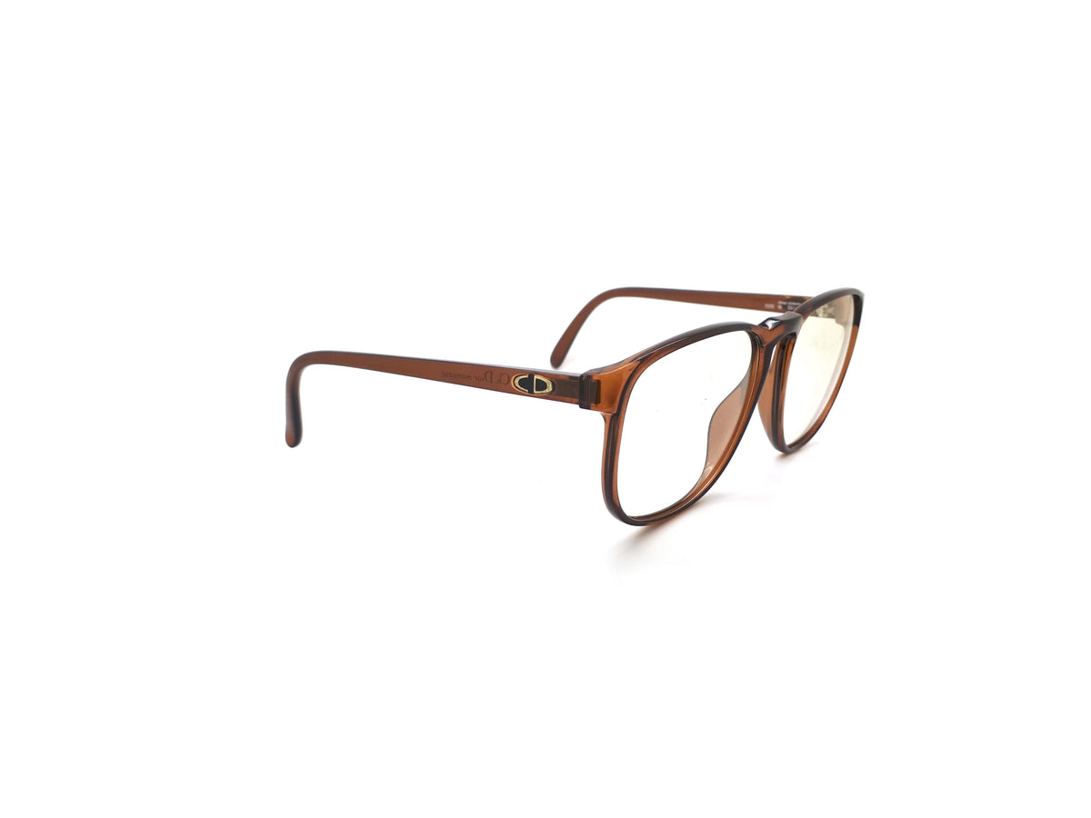 Christian Dior - 2226 10