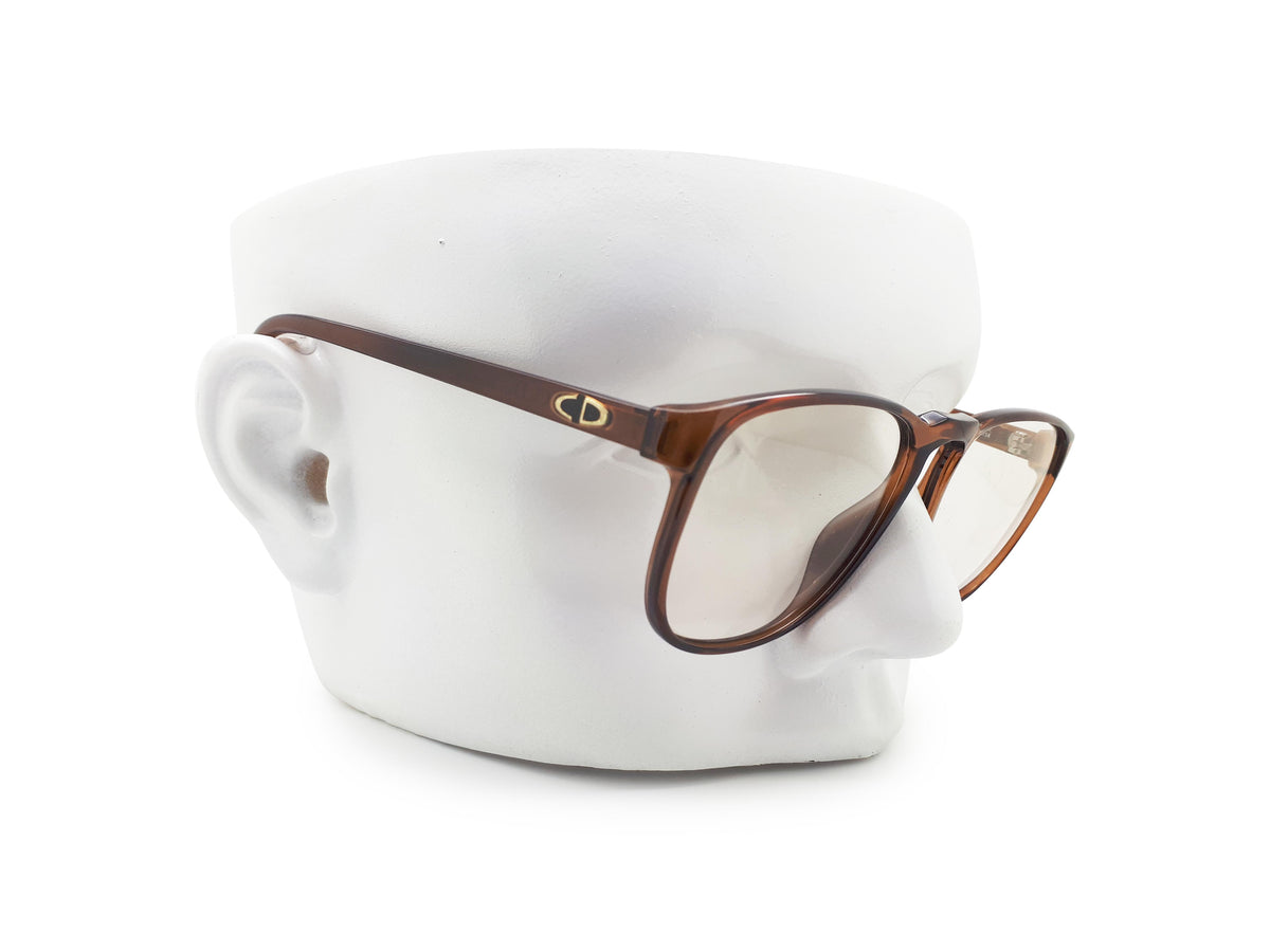 Christian Dior - 2226 10