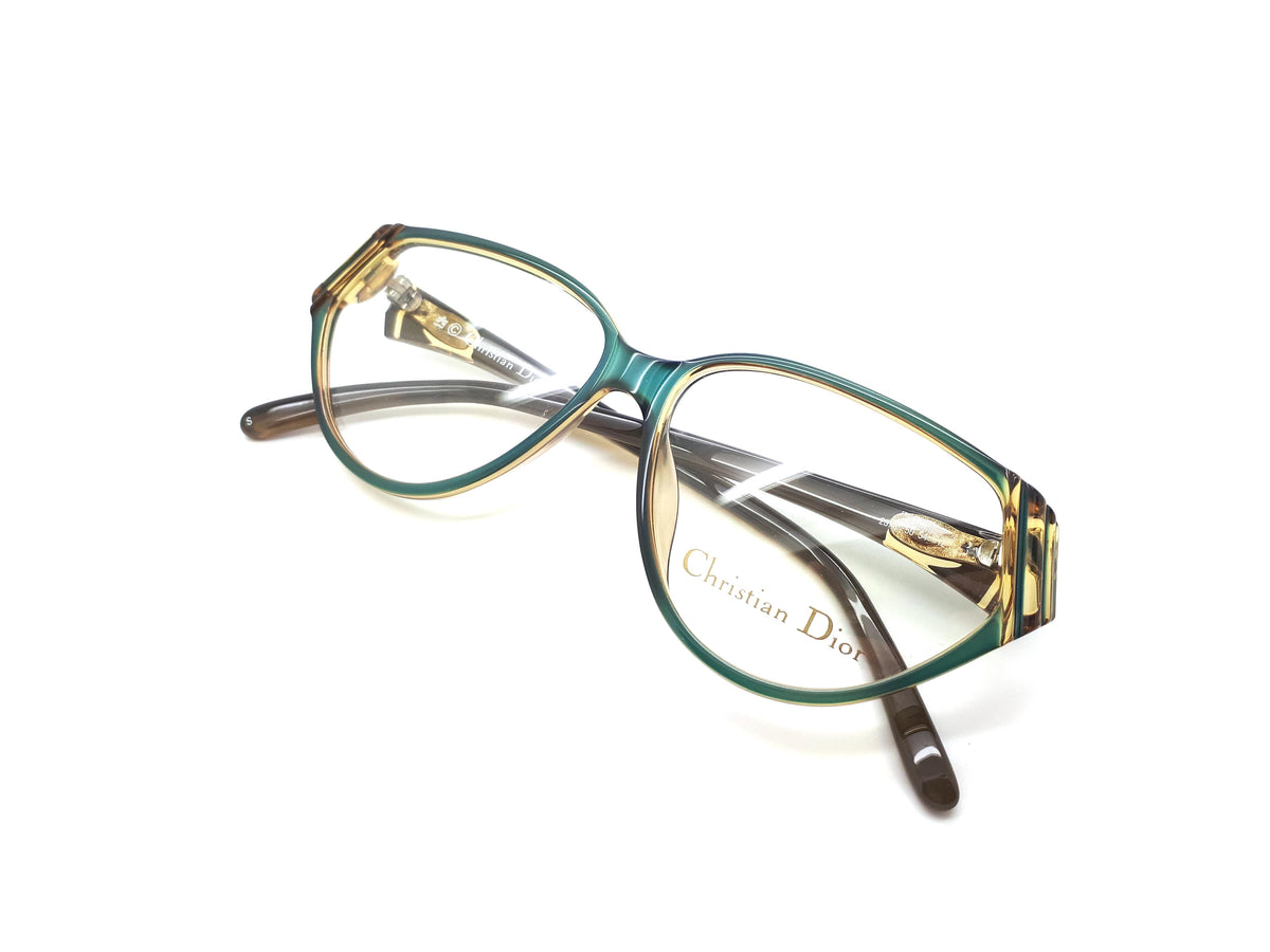 Christian Dior - 2373 50