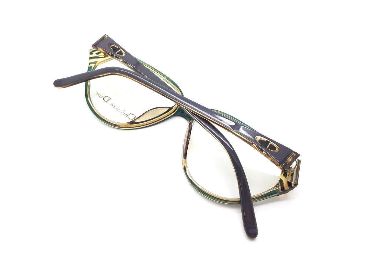 Christian Dior - 2373 50