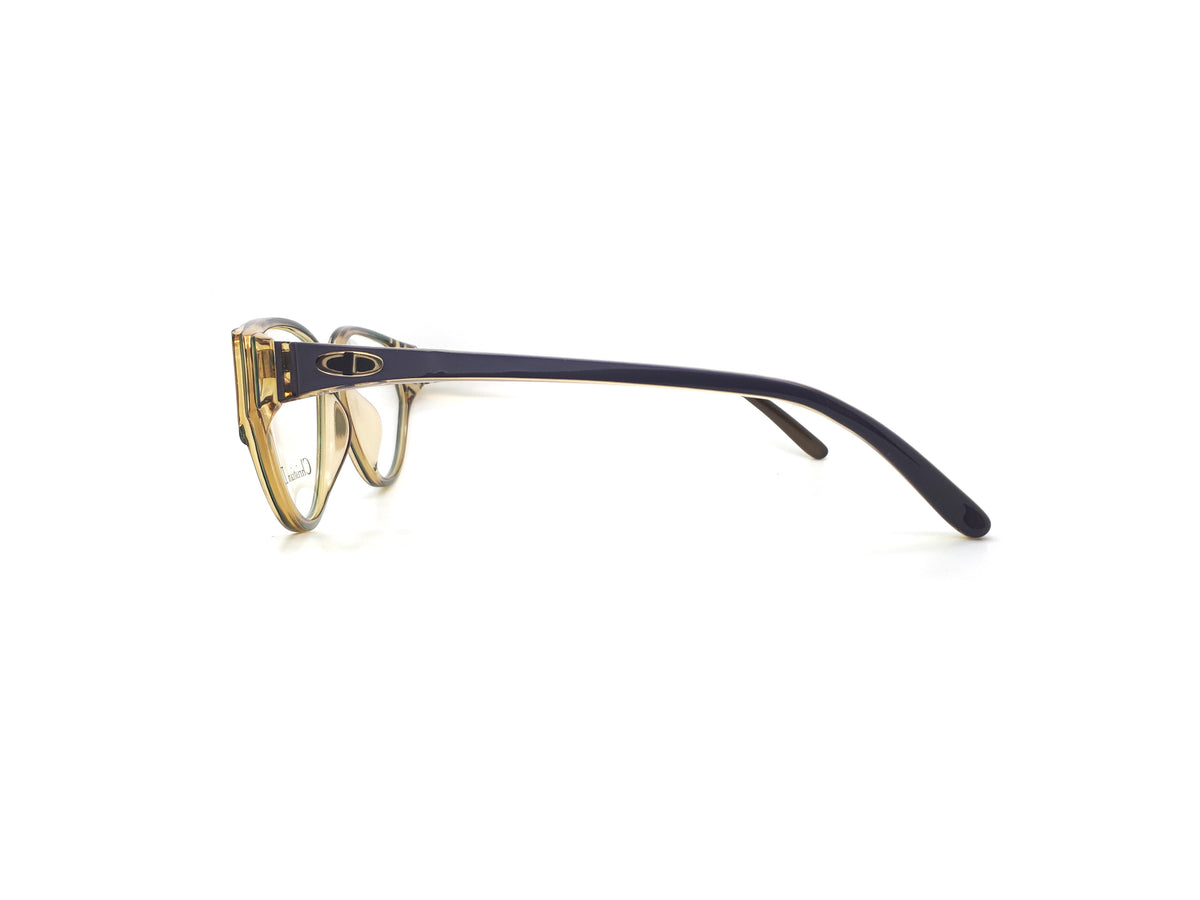 Christian Dior - 2373 50