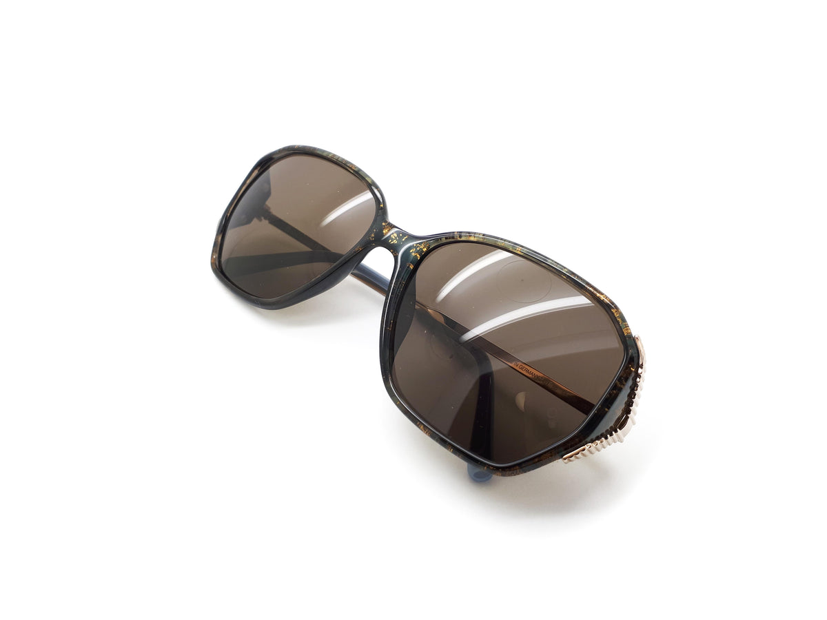 Christian Dior - '2451