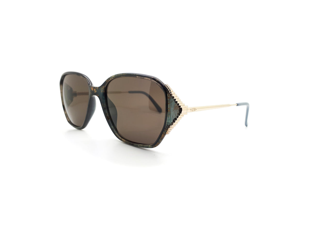 Christian Dior - '2451