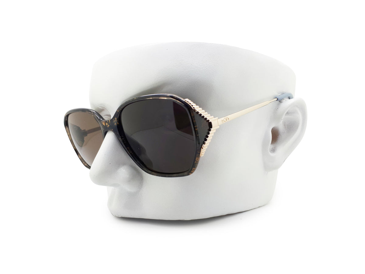 Christian Dior - '2451