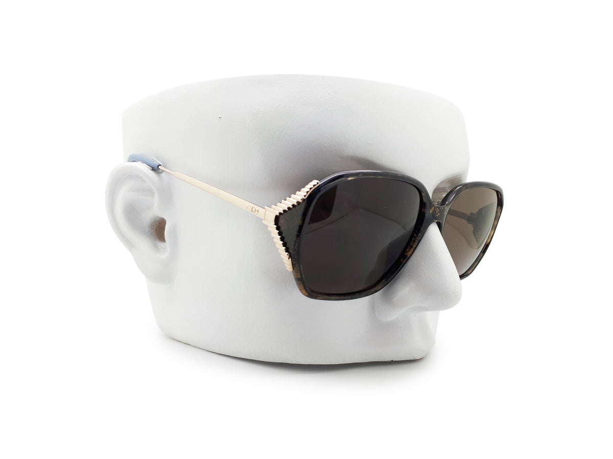 Christian Dior - '2451