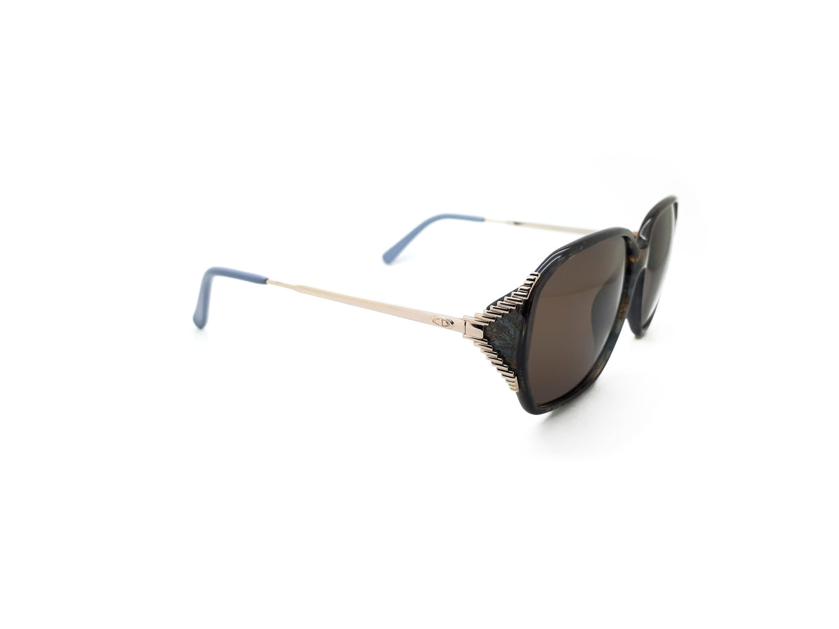 Christian Dior - '2451