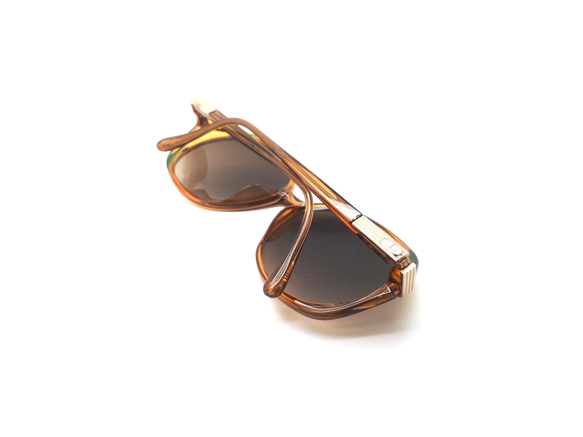 Christian Dior - 2482 50