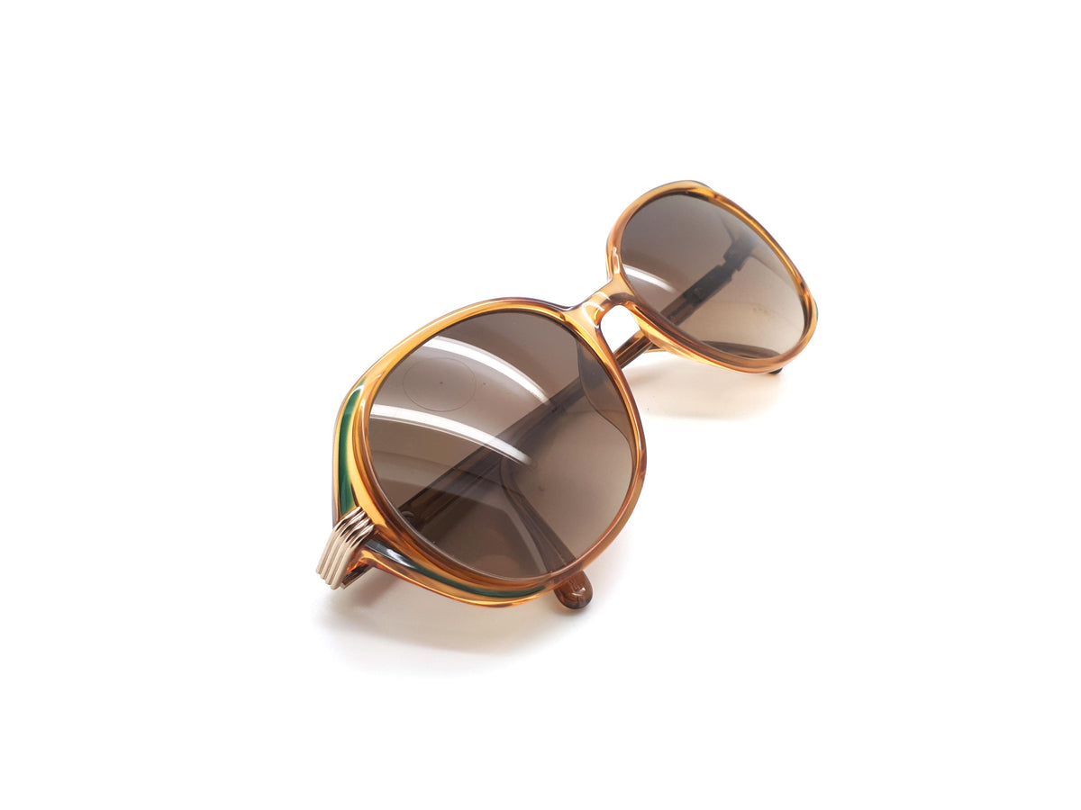 Christian Dior - 2482 50