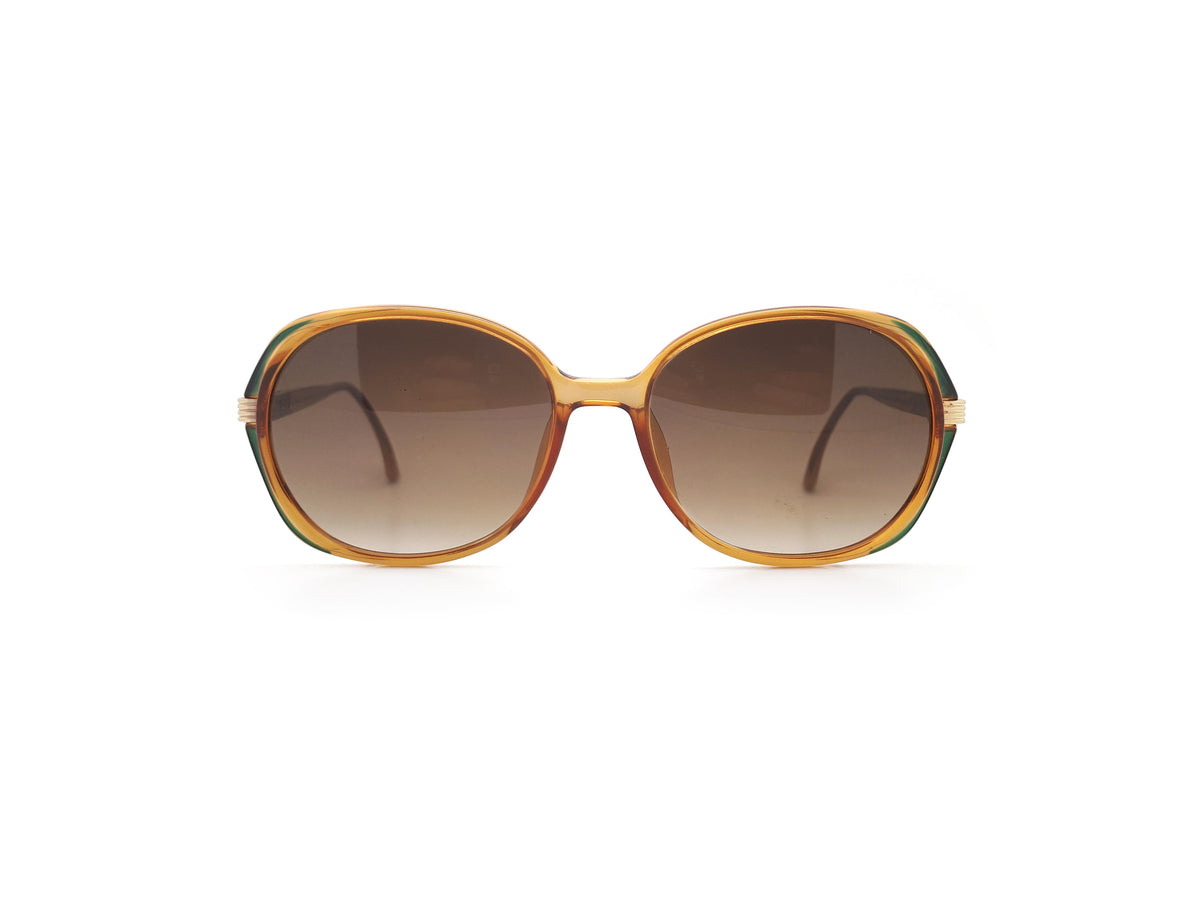 Christian Dior - 2482 50