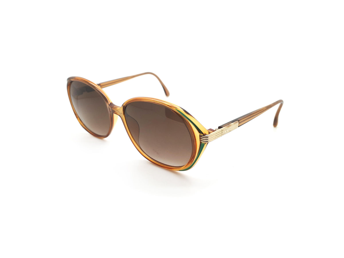 Christian Dior - 2482 50
