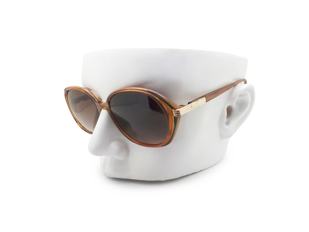 Christian Dior - 2482 50