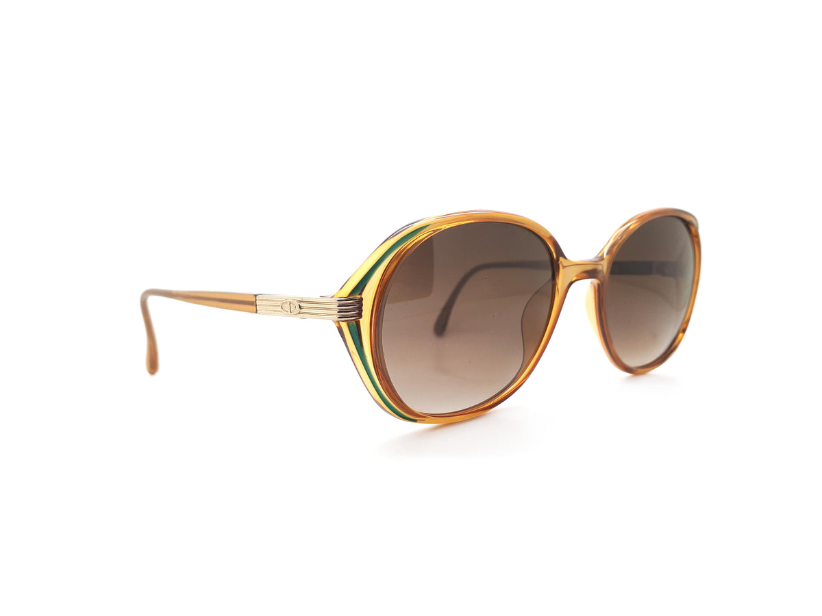 Christian Dior - 2482 50