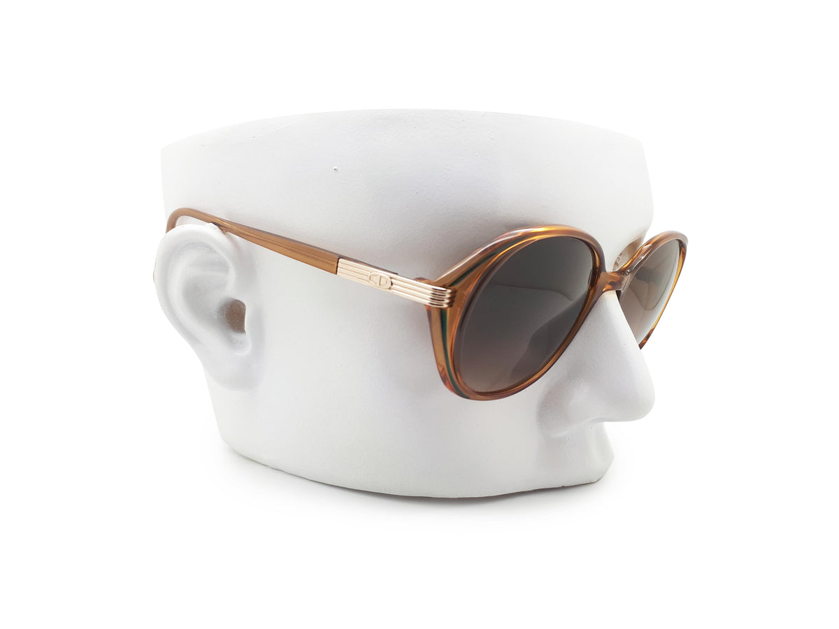Christian Dior - 2482 50