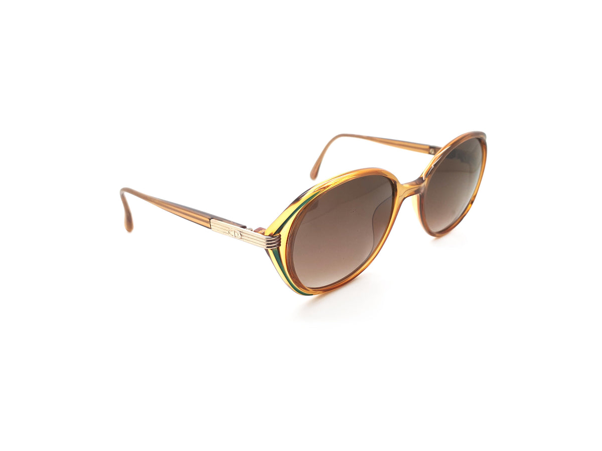 Christian Dior - 2482 50