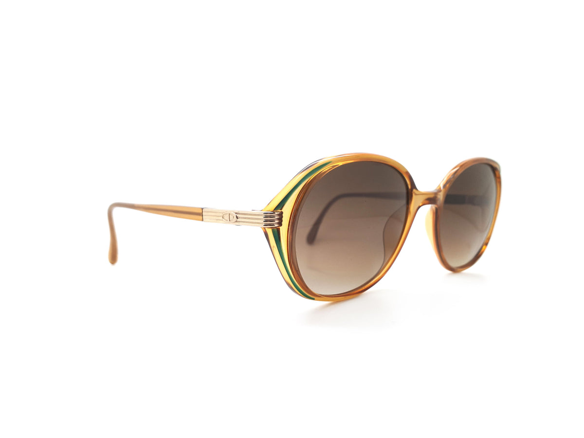 Christian Dior - 2482 50