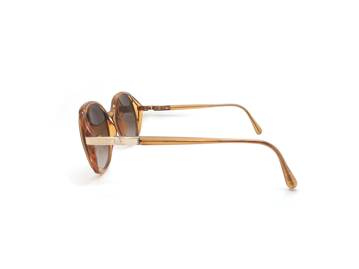 Christian Dior - 2482 50