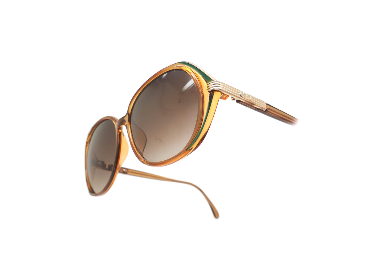 Christian Dior - 2482 50