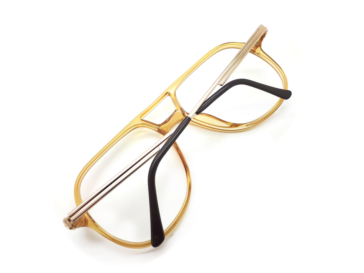 Christian Dior - 2522 10
