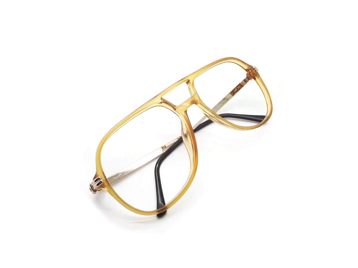 Christian Dior - 2522 10
