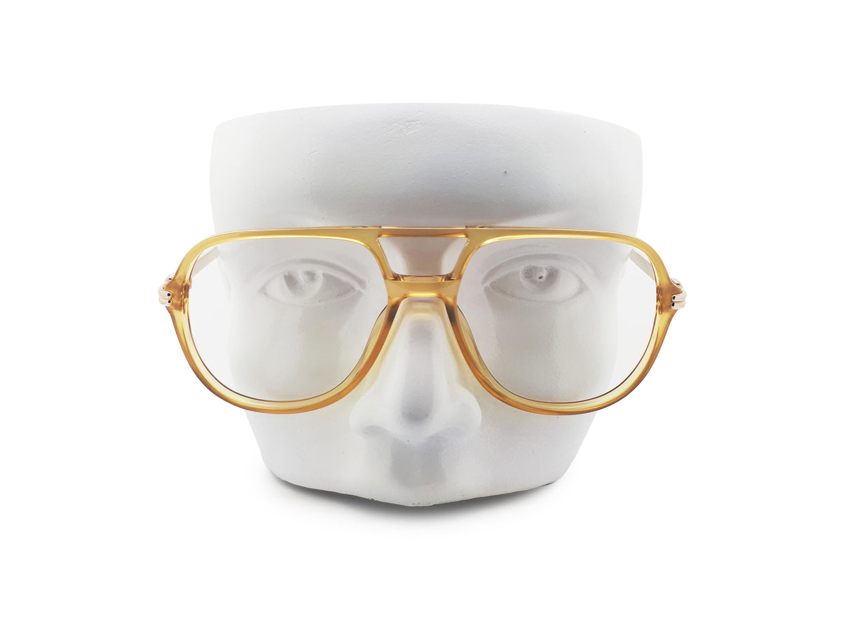 Christian Dior - 2522 10
