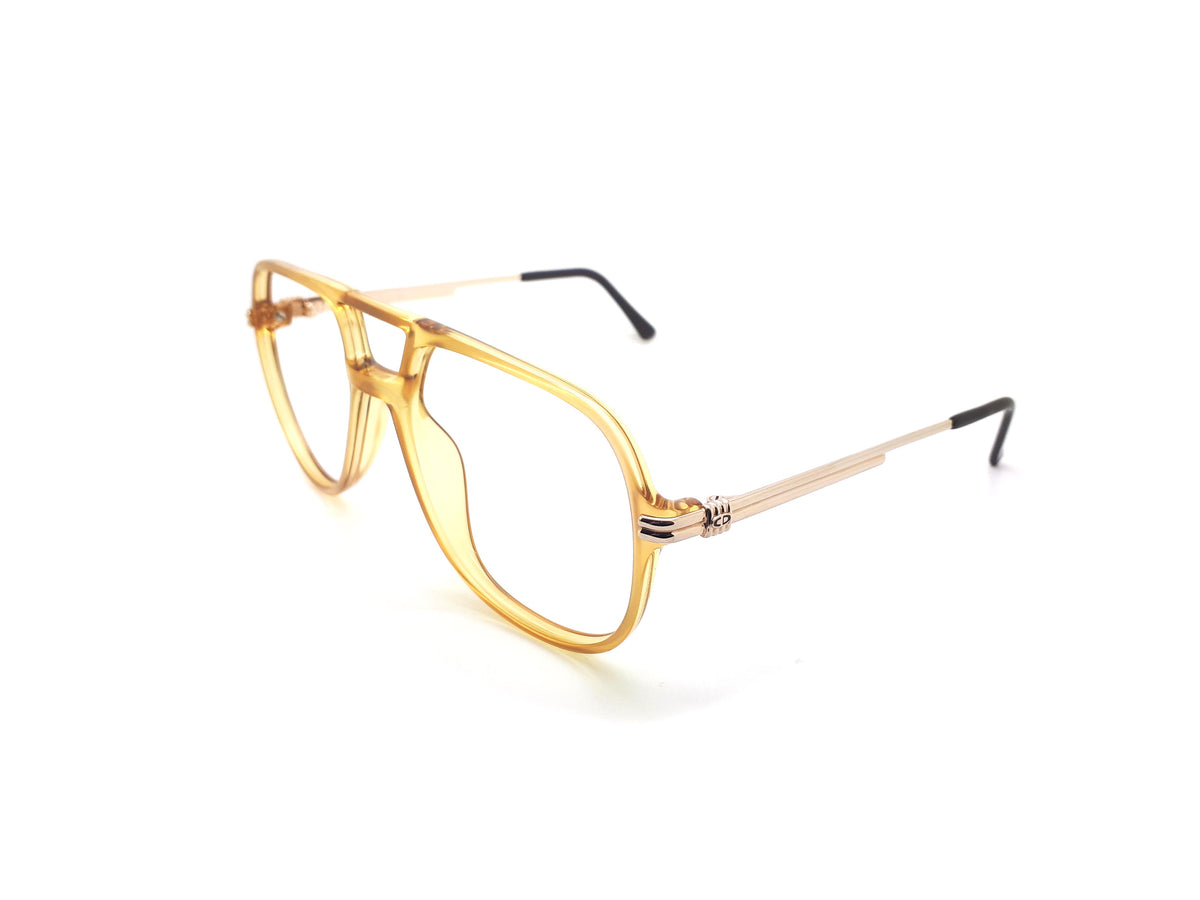 Christian Dior - 2522 10